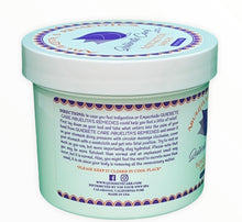 Load image into Gallery viewer, INDIGESTION "EMPACHO"