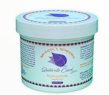 Load image into Gallery viewer, INDIGESTION "EMPACHO"