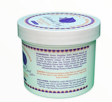 Load image into Gallery viewer, INDIGESTION "EMPACHO"