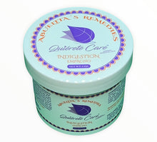 Load image into Gallery viewer, INDIGESTION "EMPACHO"