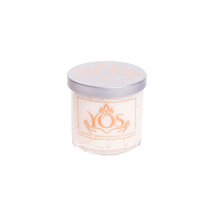 Load image into Gallery viewer, WITHOUT HEADACHE - HEALTHY AROMATHERAPY CANDLE -