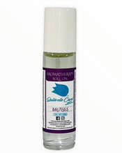 Load image into Gallery viewer, BRUISES