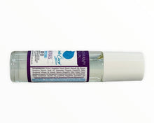 Load image into Gallery viewer, BRUISES