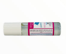 Load image into Gallery viewer, DRY SKIN AREAS