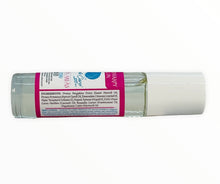 Load image into Gallery viewer, DRY SKIN AREAS