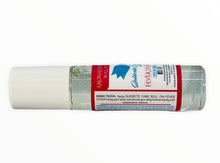 Load image into Gallery viewer, FEVER DOWN