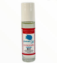 Load image into Gallery viewer, FEVER DOWN