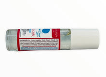 Load image into Gallery viewer, FEVER DOWN