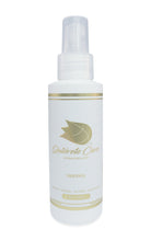 Load image into Gallery viewer, 2 ANTIBACTERIAL MIST 4oz