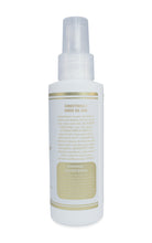Load image into Gallery viewer, 2 ANTIBACTERIAL MIST 4oz
