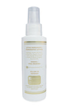 Load image into Gallery viewer, 2 ANTIBACTERIAL MIST 4oz