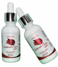 Load image into Gallery viewer, HAIR OIL TREATMENT 1oz.