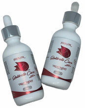 Load image into Gallery viewer, HAIR OIL TREATMENT 2oz.