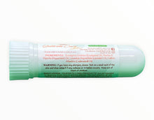 Load image into Gallery viewer, BREATHE