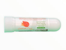 Load image into Gallery viewer, BREATHE