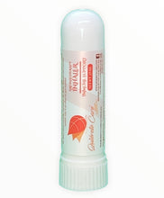 Load image into Gallery viewer, IMMUNE SUPPORT