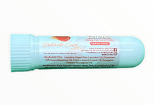 Load image into Gallery viewer, IMMUNE SUPPORT