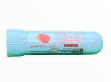 Load image into Gallery viewer, IMMUNE SUPPORT