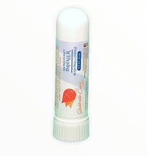 Load image into Gallery viewer, SEASONAL CHANGE