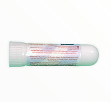 Load image into Gallery viewer, SEASONAL CHANGE