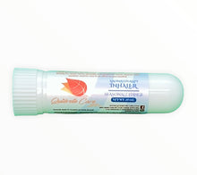 Load image into Gallery viewer, SEASONAL CHANGE