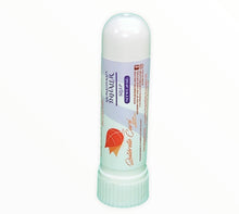 Load image into Gallery viewer, SLEEP