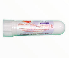 Load image into Gallery viewer, SLEEP