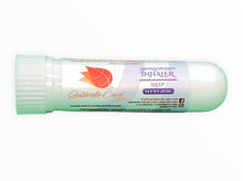 Load image into Gallery viewer, SLEEP