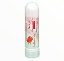 Load image into Gallery viewer, TENSION HEADACHE