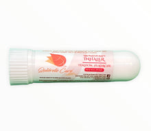 Load image into Gallery viewer, TENSION HEADACHE