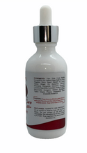 Load image into Gallery viewer, HAIR OIL TREATMENT 1oz.
