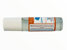 Load image into Gallery viewer, MENTAL FATIGUE