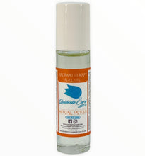 Load image into Gallery viewer, MENTAL FATIGUE