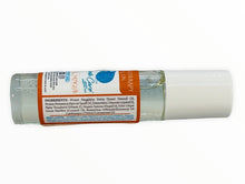 Load image into Gallery viewer, MENTAL FATIGUE