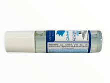 Load image into Gallery viewer, MOSQUITO BITE