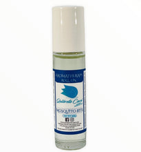 Load image into Gallery viewer, MOSQUITO BITE