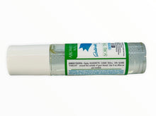 Load image into Gallery viewer, SORE THROAT