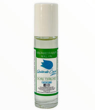 Load image into Gallery viewer, SORE THROAT