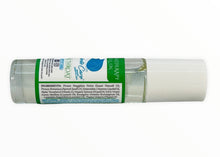 Load image into Gallery viewer, SORE THROAT